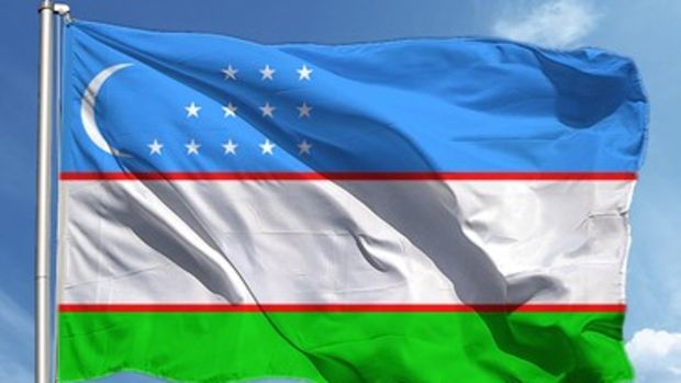 Özbekistan Mir kullanımını askıya aldı
