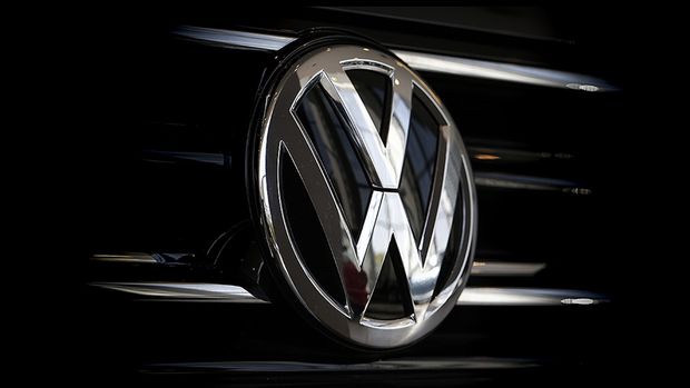 Volkswagen enerji krizi nedeniyle üretim planını değiştirmeyi planlıyor