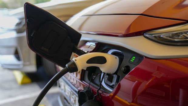 UEA: Elektrikli araç satışları 2022’de rekor kırabilir