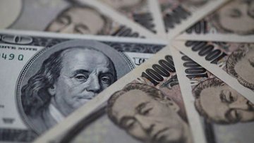 Japonya Maliye Bakanı: Yendeki spekülatif değer kayıpları...