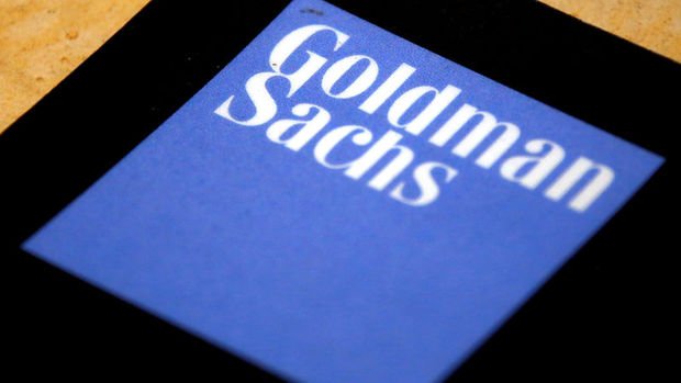 Goldman'dan hisseler için 'ağırlığı azalt' tavsiyesi