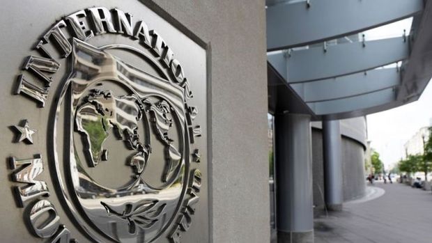 IMF’den İngiltere açıklaması: Vergi indirim paketi muhtemelen eşitsizliği artıracaktır