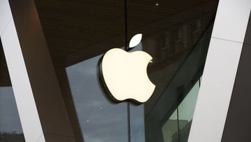 Apple, iPhone üretim artışından vazgeçiyor