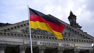 Enerji krizi Almanya'nın borcunu artıracak