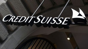 Credit Suisse'te yaşananların perde arkası
