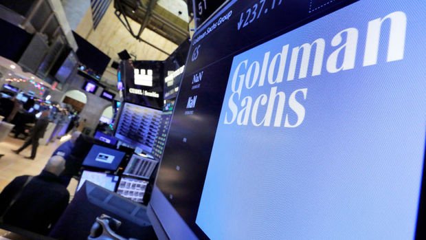 Goldman Sachs'tan TCMB tahmini