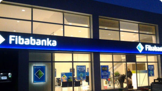Fibabanka'dan, Colendi kullanıcılarına kredi hattı