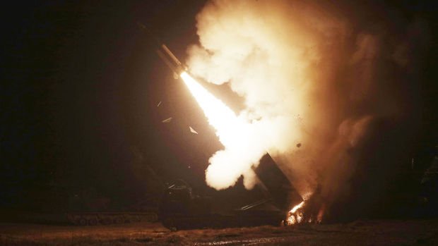 Kuzey Kore'den gerilimi yükselten yeni füze denemeleri