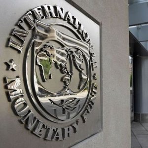 IMF: FİNANSAL İSTİKRARA YÖNELİK RİSKLER ÖNEMLİ ÖLÇÜDE ARTTI