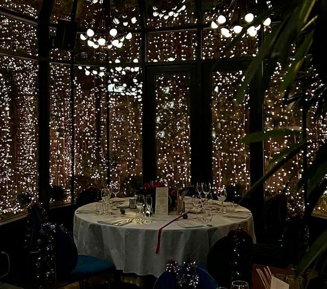 Türkiye'de hangi restoranlar Michelin Rehberi'ne girdi?