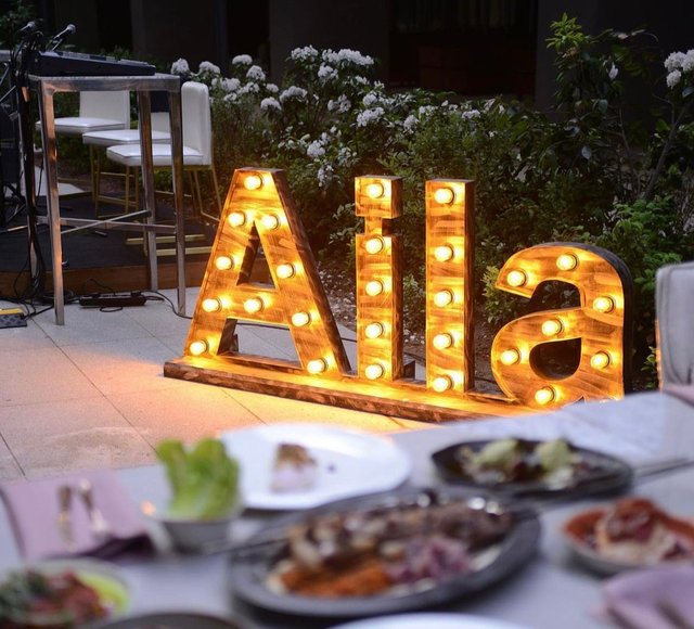 Türkiye'de hangi restoranlar Michelin Rehberi'ne girdi?