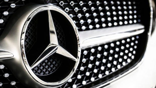 Mercedes-Benz: Bayilerimizle iş birliğimiz güçlenerek sürecek