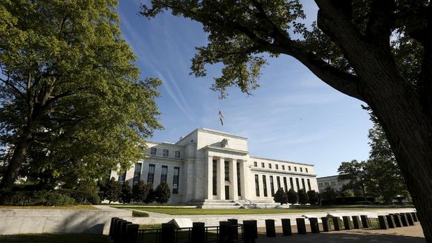 Commerzbank: Fed faizi yüzde 5'e yükseltecek 