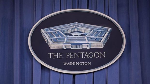 Pentagon, Musk’tan gelen mektup hakkında açıklamada bulundu 