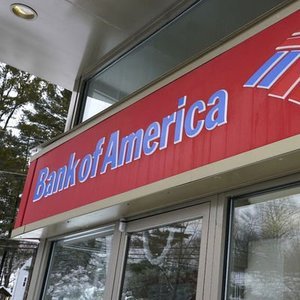 BANK OF AMERİCA'NIN NET FAİZ GELİRİNDE 10 YILIN EN BÜYÜK ARTIŞI 