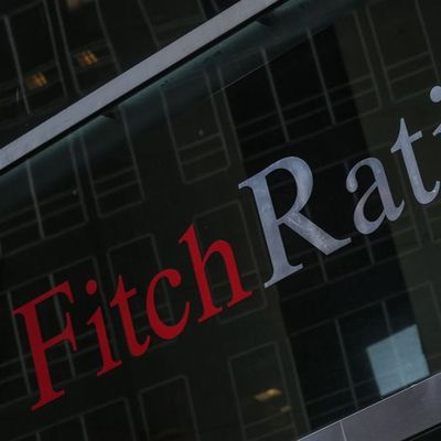 Fitch'ten Türkiye değerlendirmesi