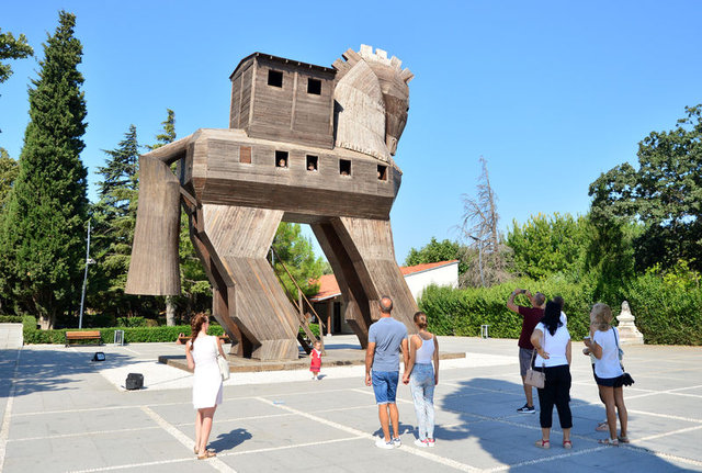 Konut fiyatları Ağustos'ta en çok hangi bölgelerde arttı?