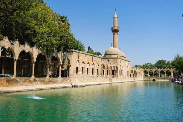 Konut fiyatları Ağustos'ta en çok hangi bölgelerde arttı?