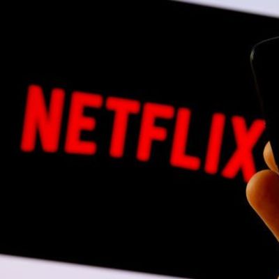 Netflix, 3. çeyrekte atağa geçti