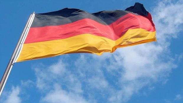 Almanya'dan enerji krizine karşı 200 milyar euroluk fon