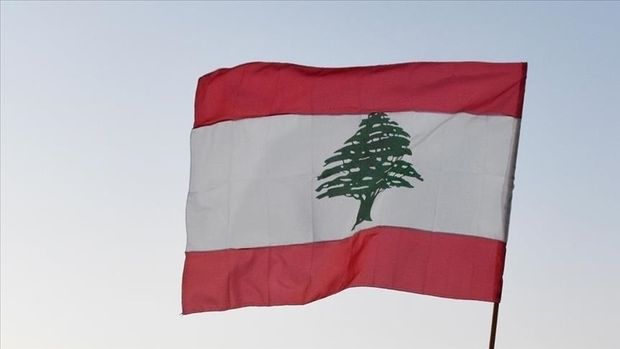 Dünya Bankası'ndan Lübnan'a kredi sözü