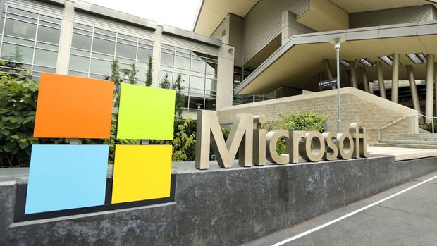 Microsoft’un GitHub’u yıllık 1 milyar dolarlık gelire ulaştı