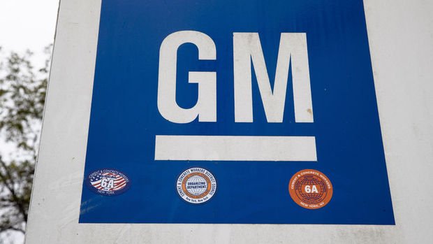 General Motors, Twitter’daki ücretli reklamlarını durdurdu