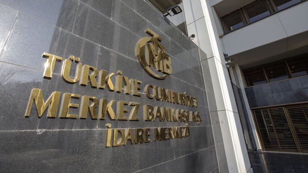 Merkez Bankası'ndan bankalara uyarı