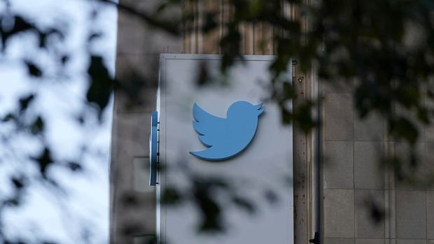 Suudi Prens, Jack Dorsey ve Katar Twitter’ın en büyük pay sahipleri oldu
