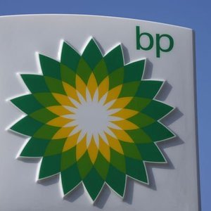 BP'DEN BEKLENTİLERİN ÜSTÜNDE 3. ÇEYREK KÂRI