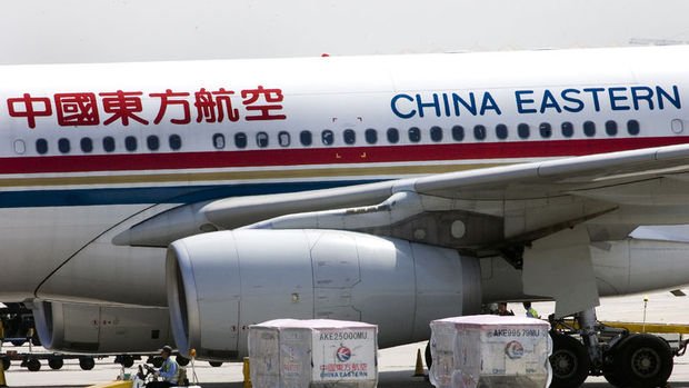 Çin, Kovid kaynaklı uçuş iptalleri önlemini kaldırmayı planlıyor