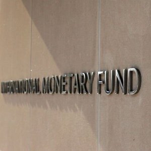 IMF'DEN TÜRKİYE'YE FAİZ ARTIŞI TAVSİYESİ