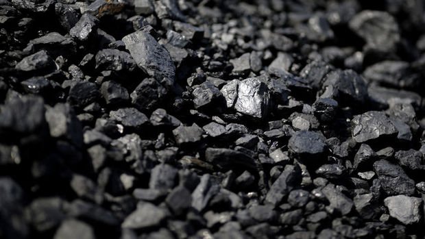 Türkiye, iskontolu Rus kömürünün en büyük pazarlarından 
