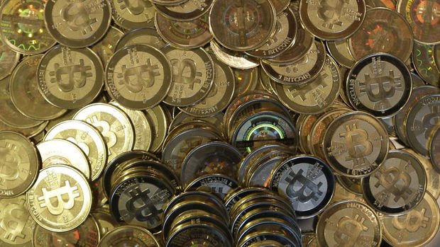 ABD'den 3,36 milyar dolarlık Bitcoin operasyonu