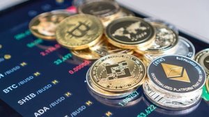 Binance-FTX savaşının galibi kim?