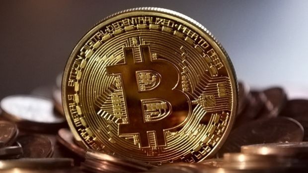Bitcoin 16 bin doların altına düştü