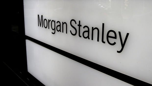 Morgan Stanley'in Türkiye ziyaretinden hangi notlar çıktı? 