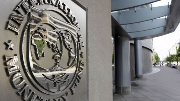 IMF uyardı: Ekonomik görünüm daha kötüye gidecek