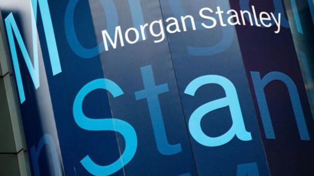 Morgan Stanley: ABD resesyondan kıl payı kurtulabilir