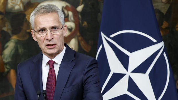 NATO'dan acil toplantı