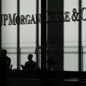 JPMORGAN'DAN ABD'DE "ILIMLI" RESESYON TAHMİNİ