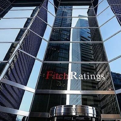 Fitch’ten bankacılık sektörü uyarısı