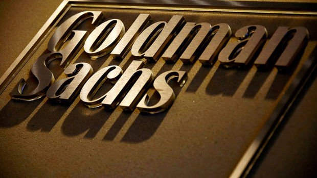 Goldman Sachs'tan Çin tahminlerinde olumlu revize
