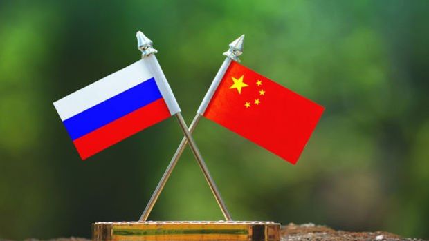 Rusya ile Çin enerji ödemelerinde ulusal paraya geçiyor