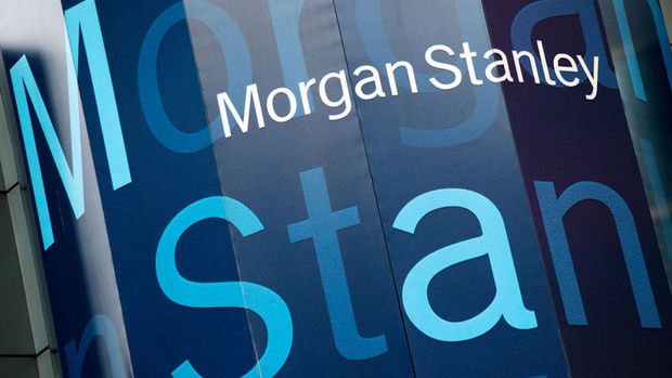 Morgan Stanley'den 500 milyon dolarlık satış hamlesi