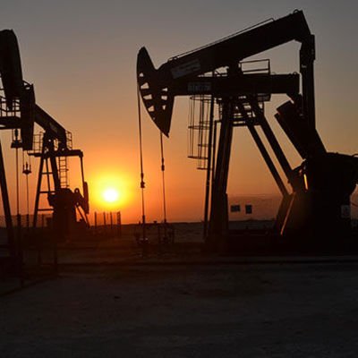 Irak’tan OPEC+’nın petrol üretim kararına ilişkin açıklama