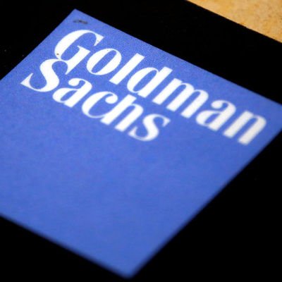 Goldman'a göre Çin beklenenden daha önce 'sıfır vaka' stratejisini bırakacak
