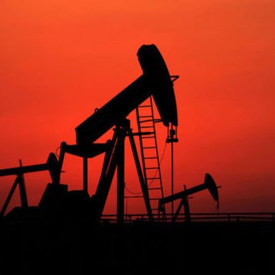 Petrole Çin darbesi