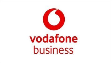 Vodafone Business’tan 'Cloud Day' etkinliği