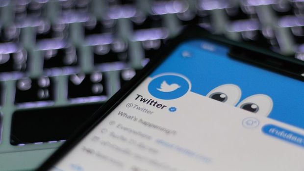 5,4 milyon Twitter kullanıcısının çalınan verileri ücretsiz yayınlandı 